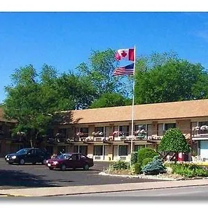 2* Motel 6032 Persepolis