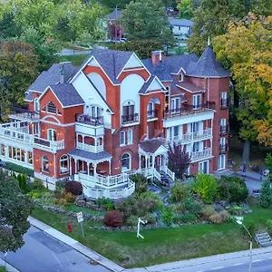 Grandview Boutique Niagara Falls